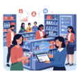E-Commerce Solutions
