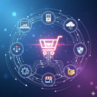Store Optimization